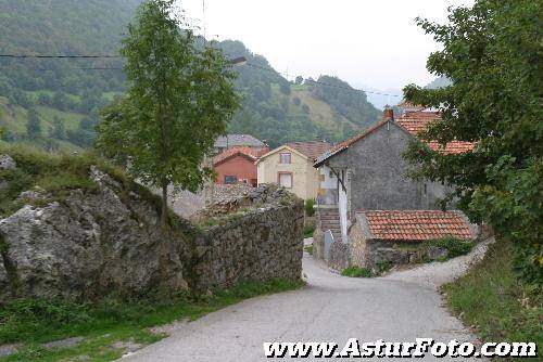 somiedo apartamentos,turismo rural,villar de vildas,casas de aldea,pornalcal,somiedo,casa rural,rurales,dormir villar de vildas, la pornalcal,vacaciones,ofertas,alojamientos rurales,hotel,hoteles,apartamento,somiedo,villar de vildas,la pornalcal,